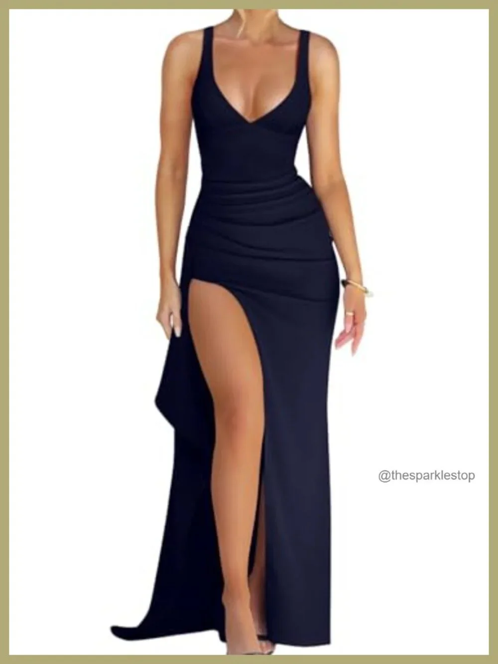 black mini cocktail dress Colors 3326 Homecoming Short Black & White Lace collection: Holiday Shop 2025 Size:26 W